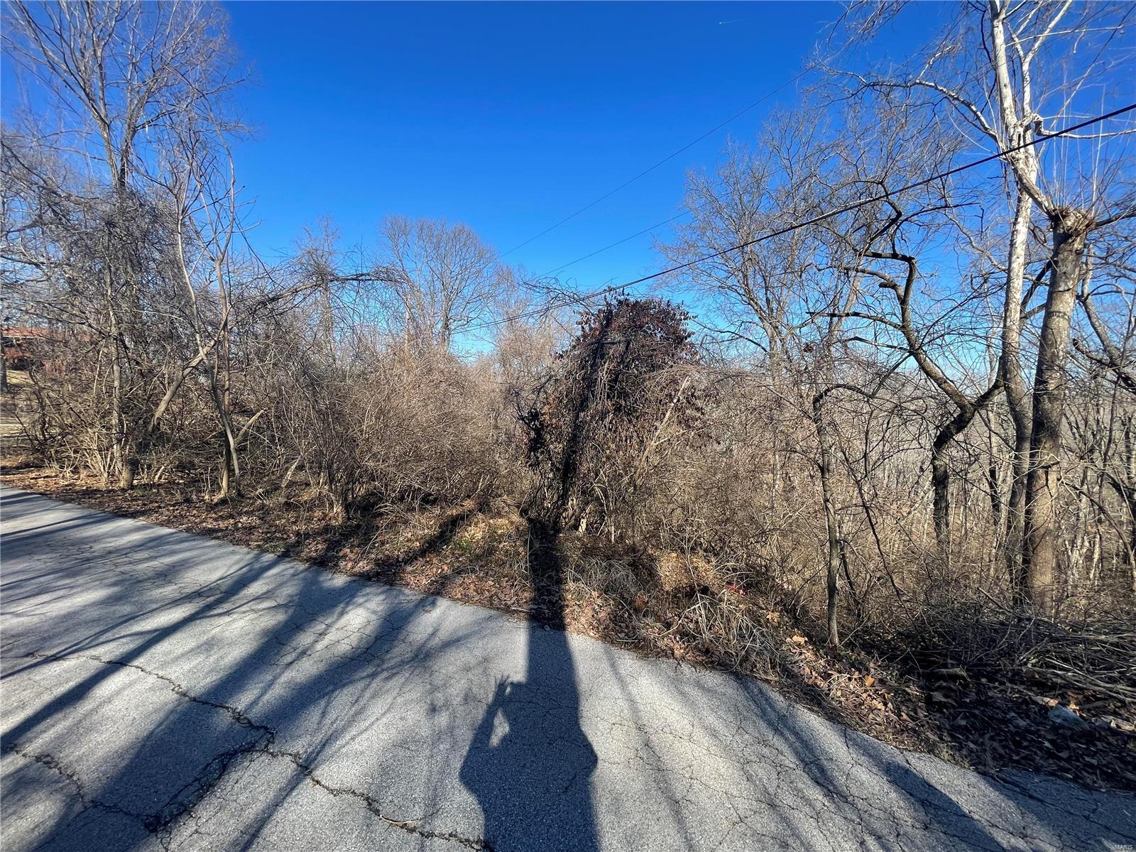 3333 Ketha Circle Property Photo