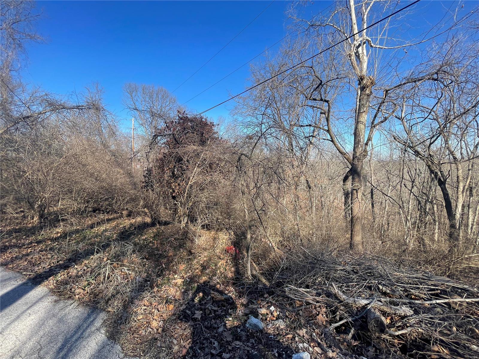 3333 Ketha Circle Property Photo 4