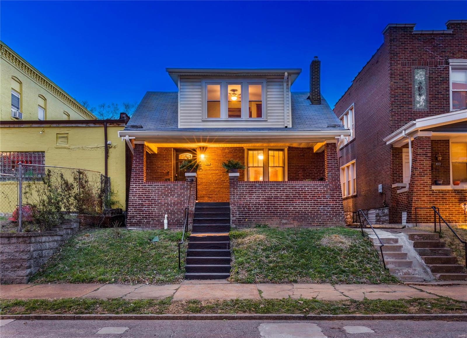 02nd Real Estate Listings Main Image