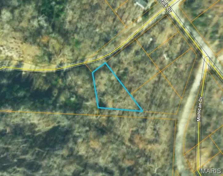 9482 James Drive Property Photo 1