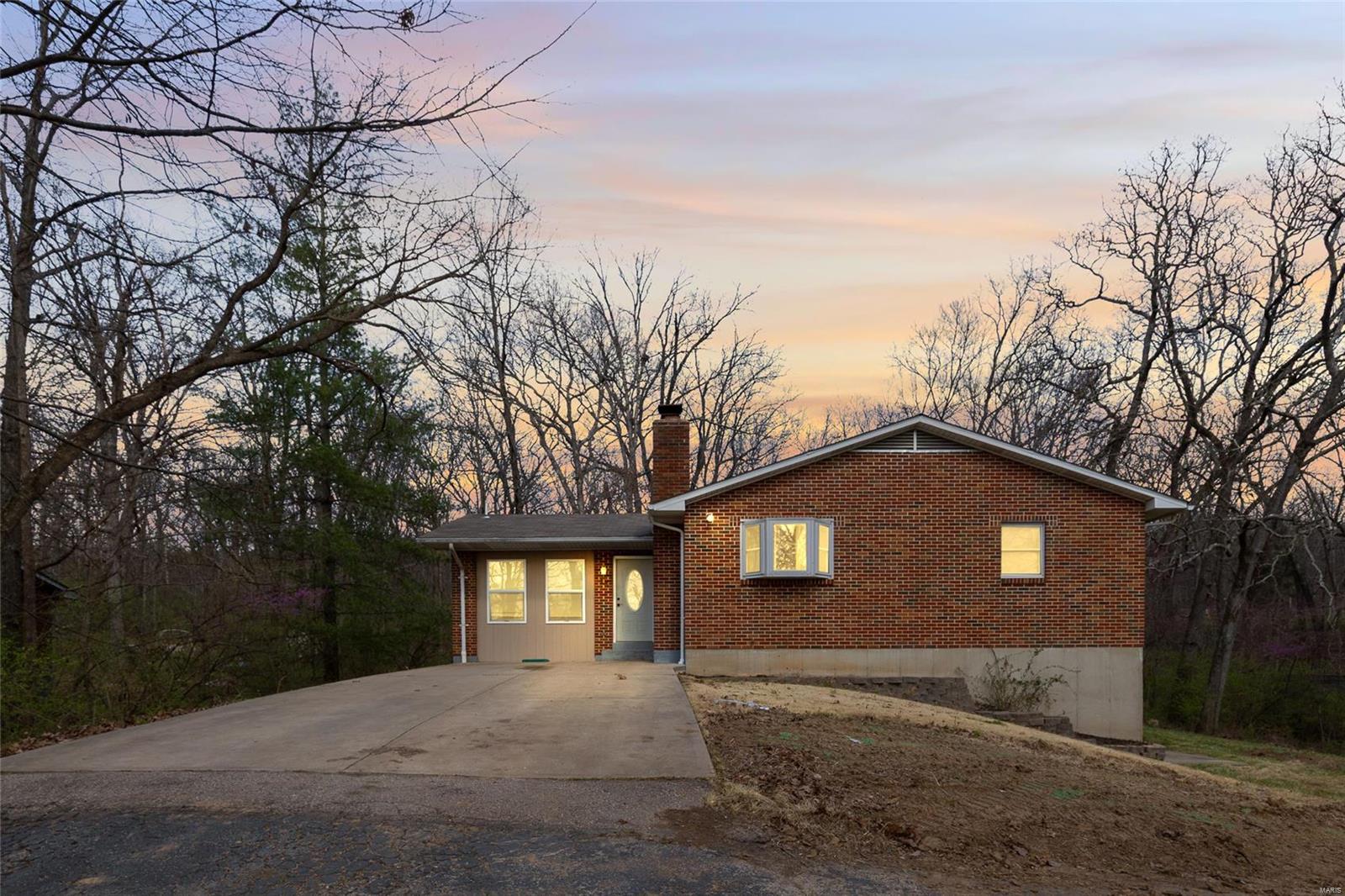 20 Castle Acres Property Photo