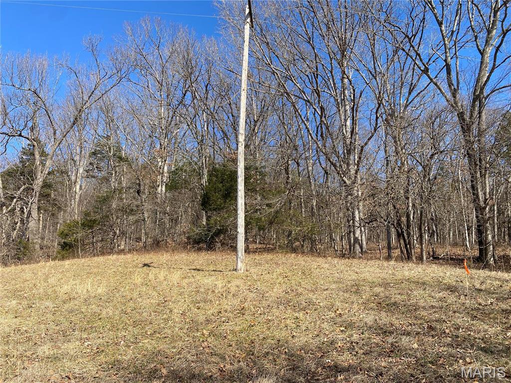 275 R&b Drive Property Photo 5
