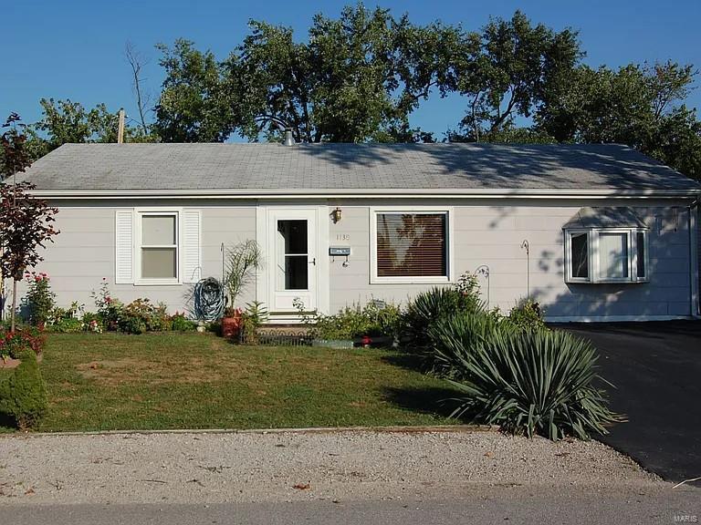 1130 Water Property Photo