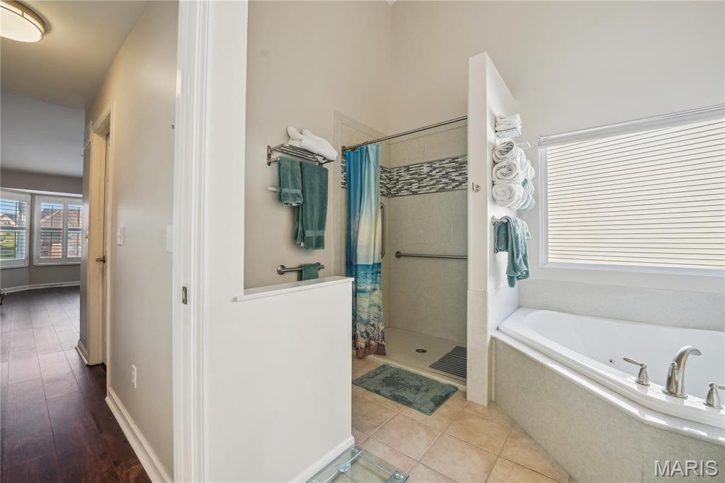 910 Ridgepointe Place Circle 96 Property Photo 17