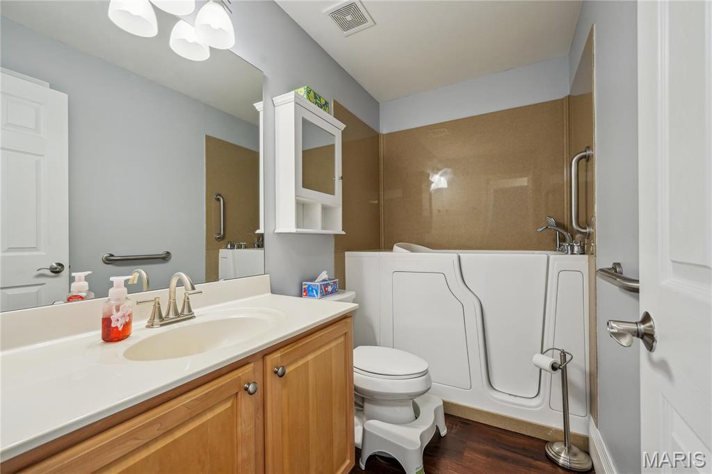 910 Ridgepointe Place Circle 96 Property Photo 22