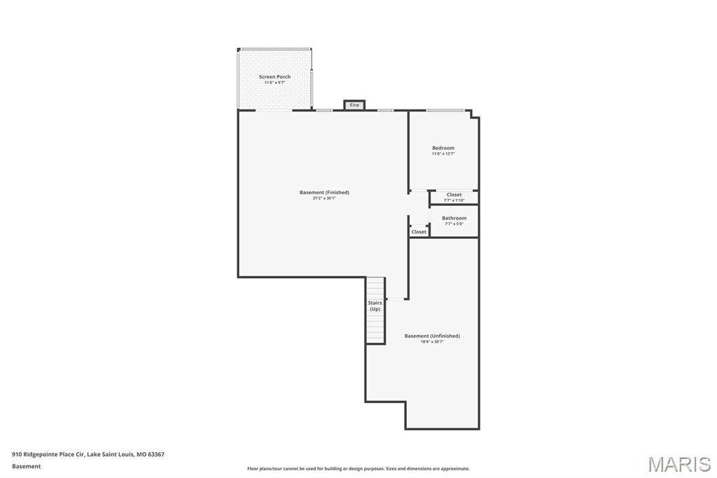 910 Ridgepointe Place Circle 96 Property Photo 33