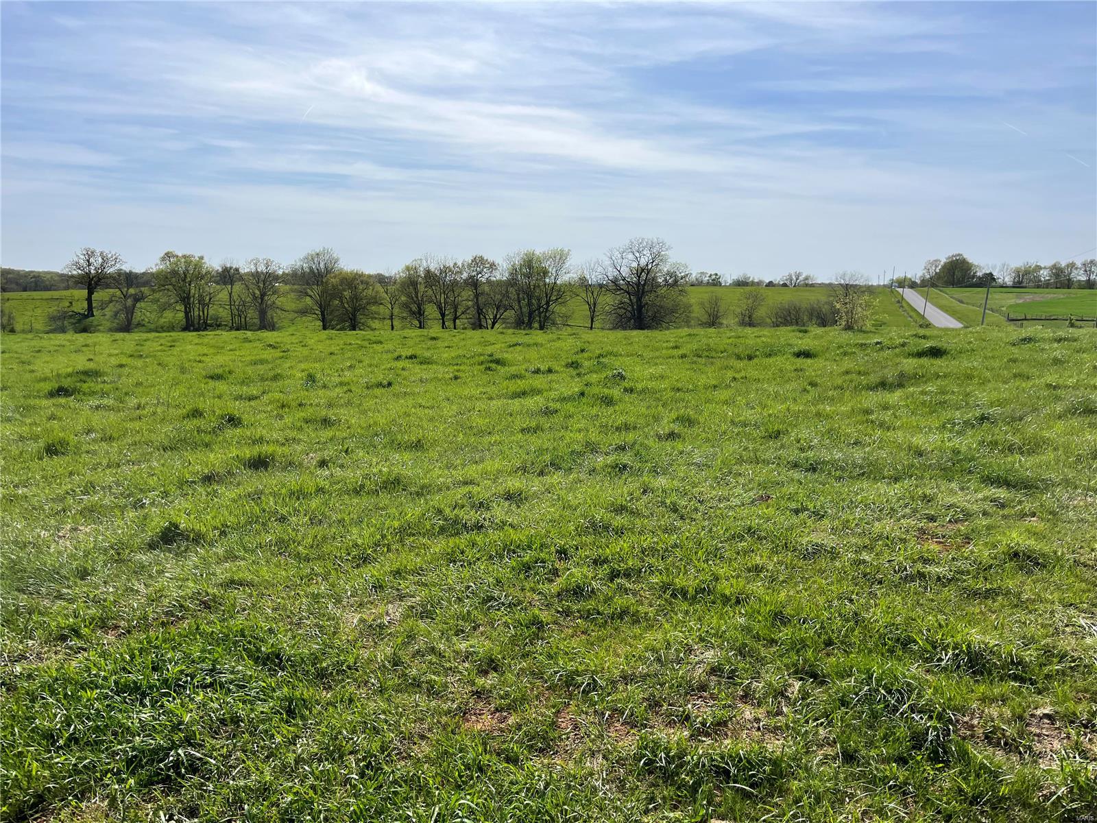 0 Lot 6 & 7 Spring Valley Drive Property Photo