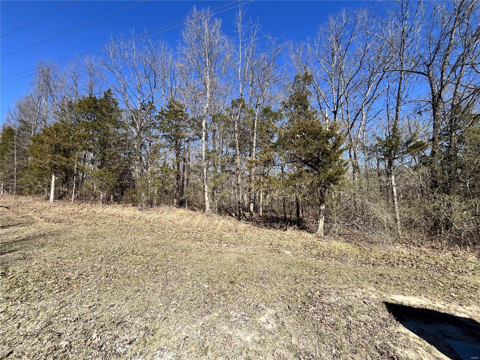 New Florence Real Estate Listings Main Image