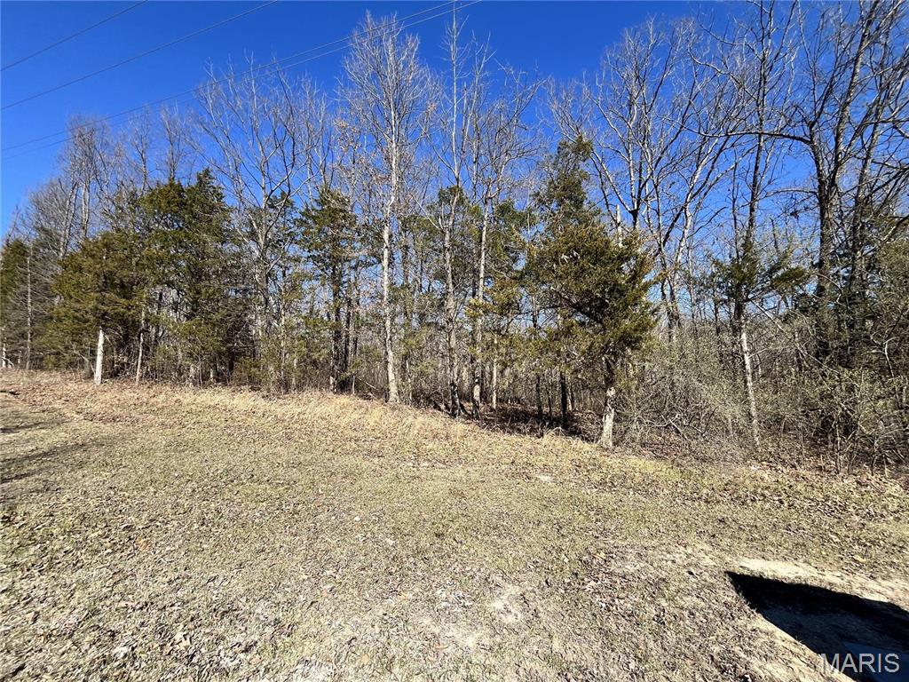 5 Pinnacle Lake Rd Property Photo 1