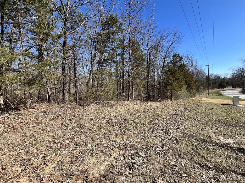 5 Pinnacle Lake Rd Property Photo 2