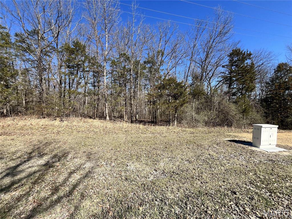 5 Pinnacle Lake Rd Property Photo 3