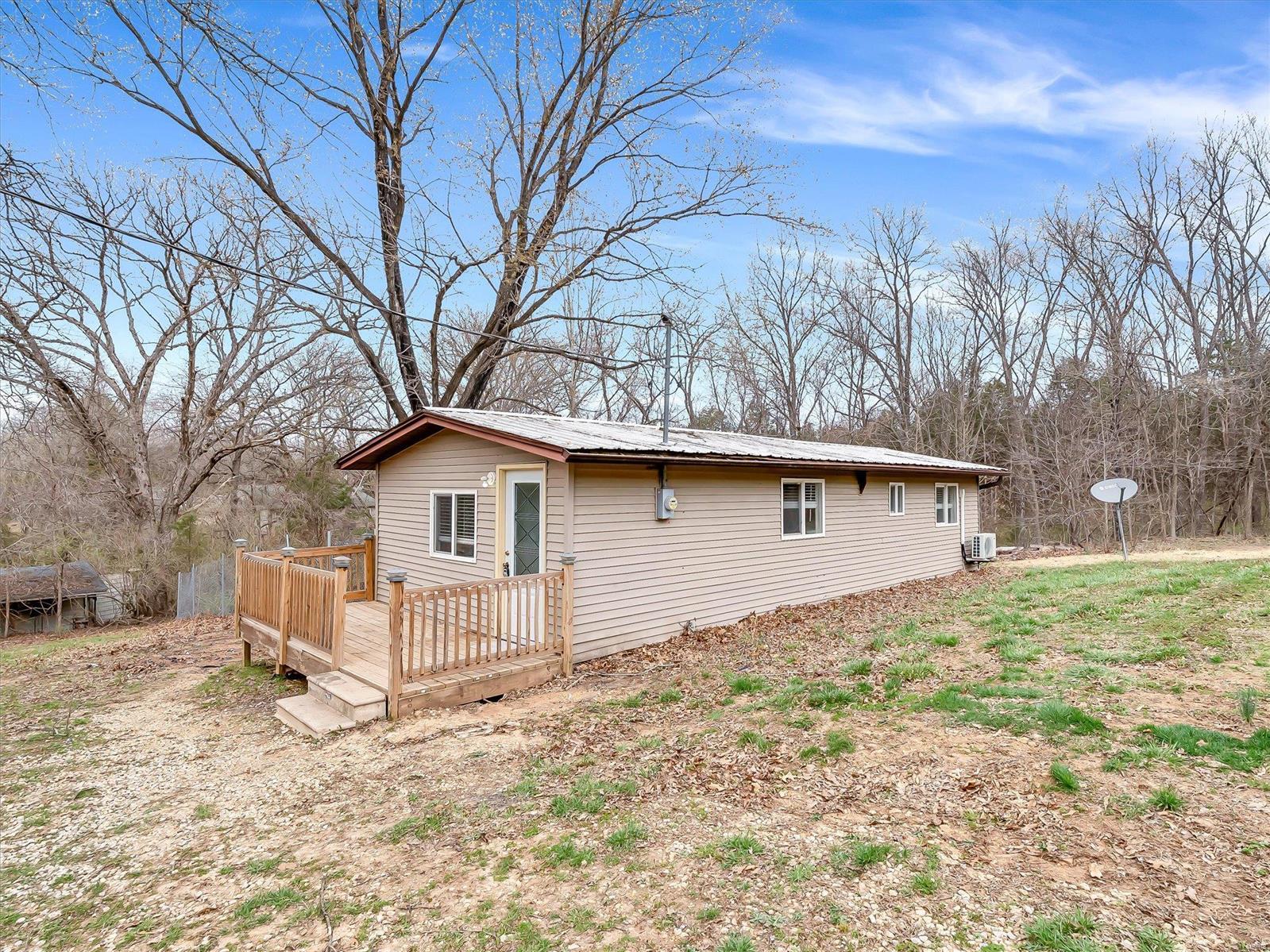 Dittmer Real Estate Listings Main Image