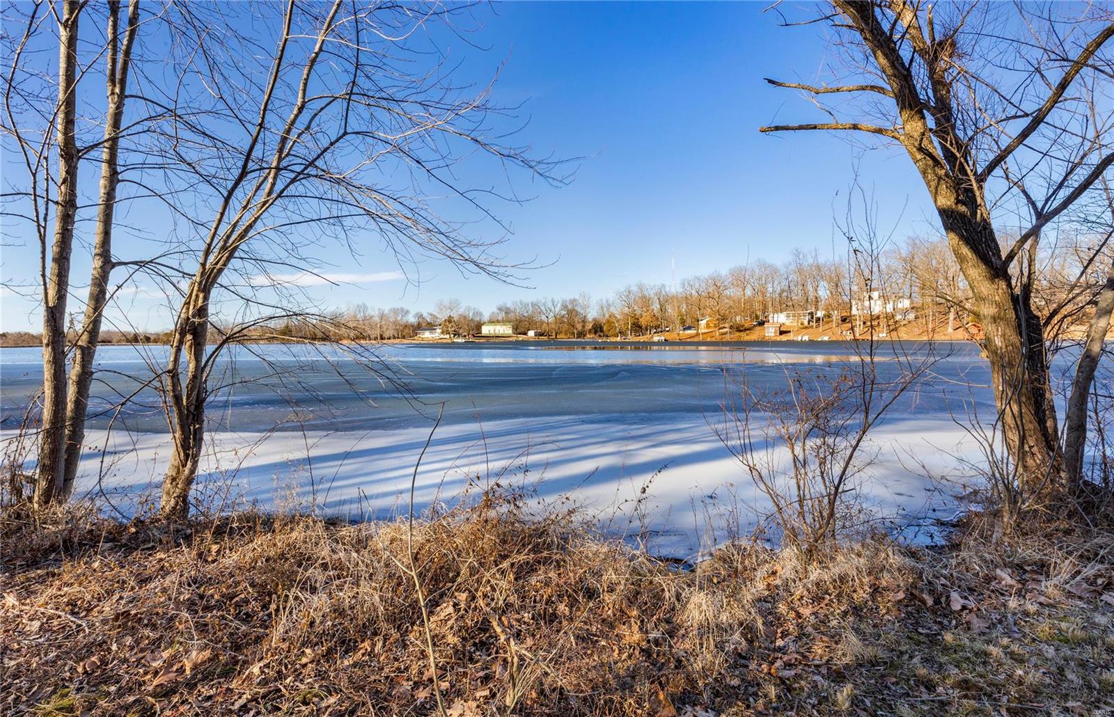 0 .49 Acre Lot Southlake Dr Property Photo
