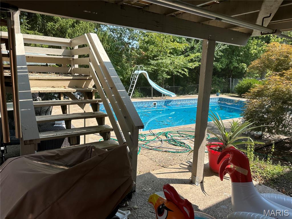 2226 Arborview Drive Property Photo 1