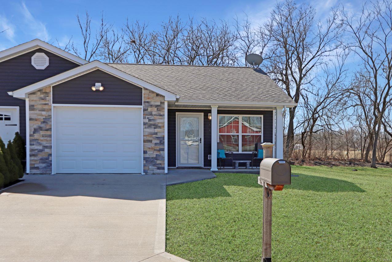 Bowling Green Real Estate Listings Main Image