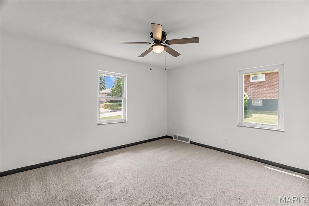 9515 Koerber Lane Property Photo 35