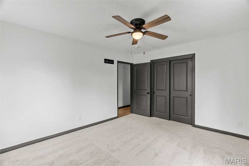 9515 Koerber Lane Property Photo 36