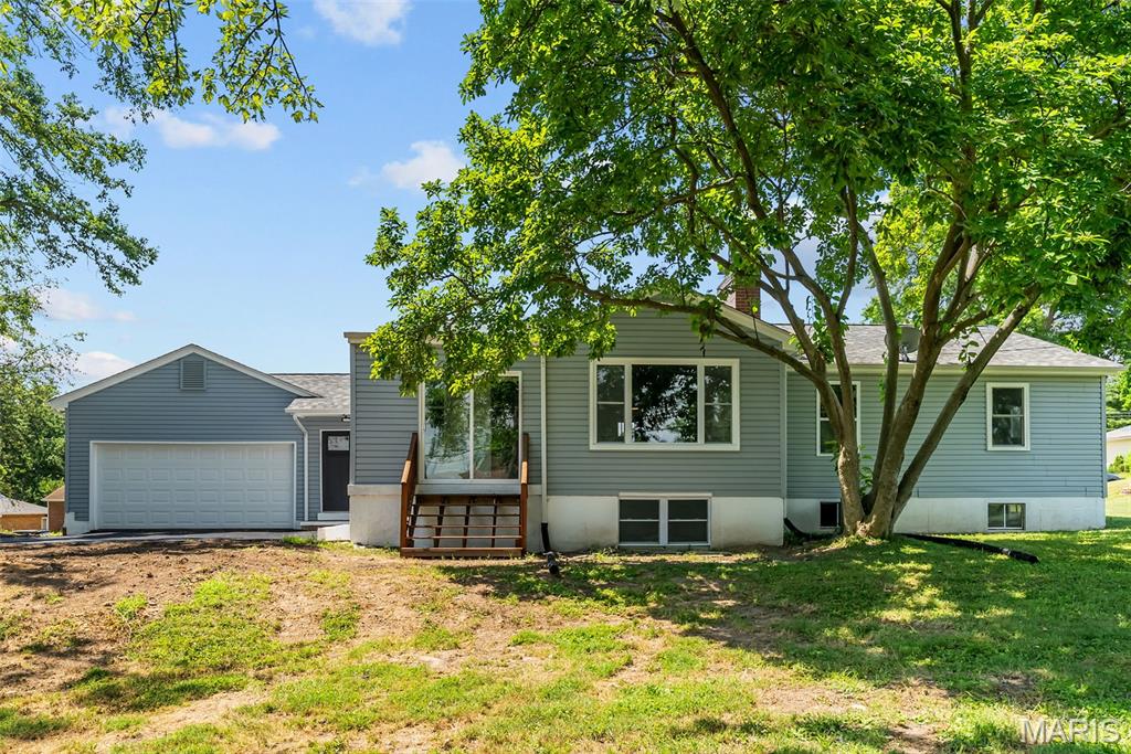 9515 Koerber Lane Property Photo 44