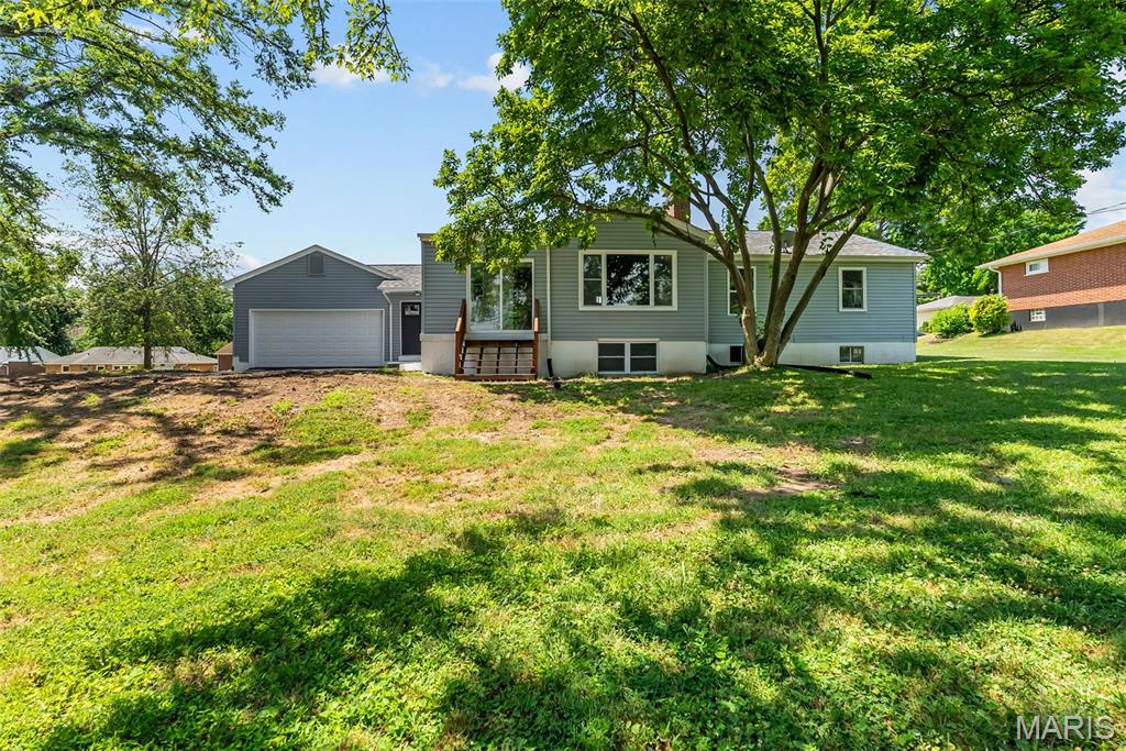 9515 Koerber Lane Property Photo 45