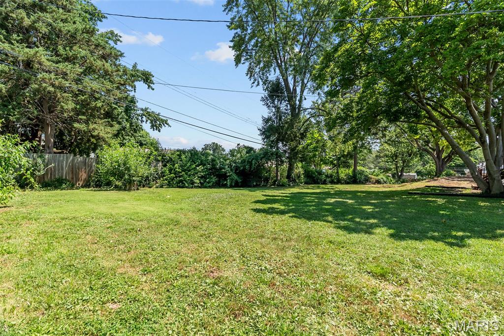 9515 Koerber Lane Property Photo 46
