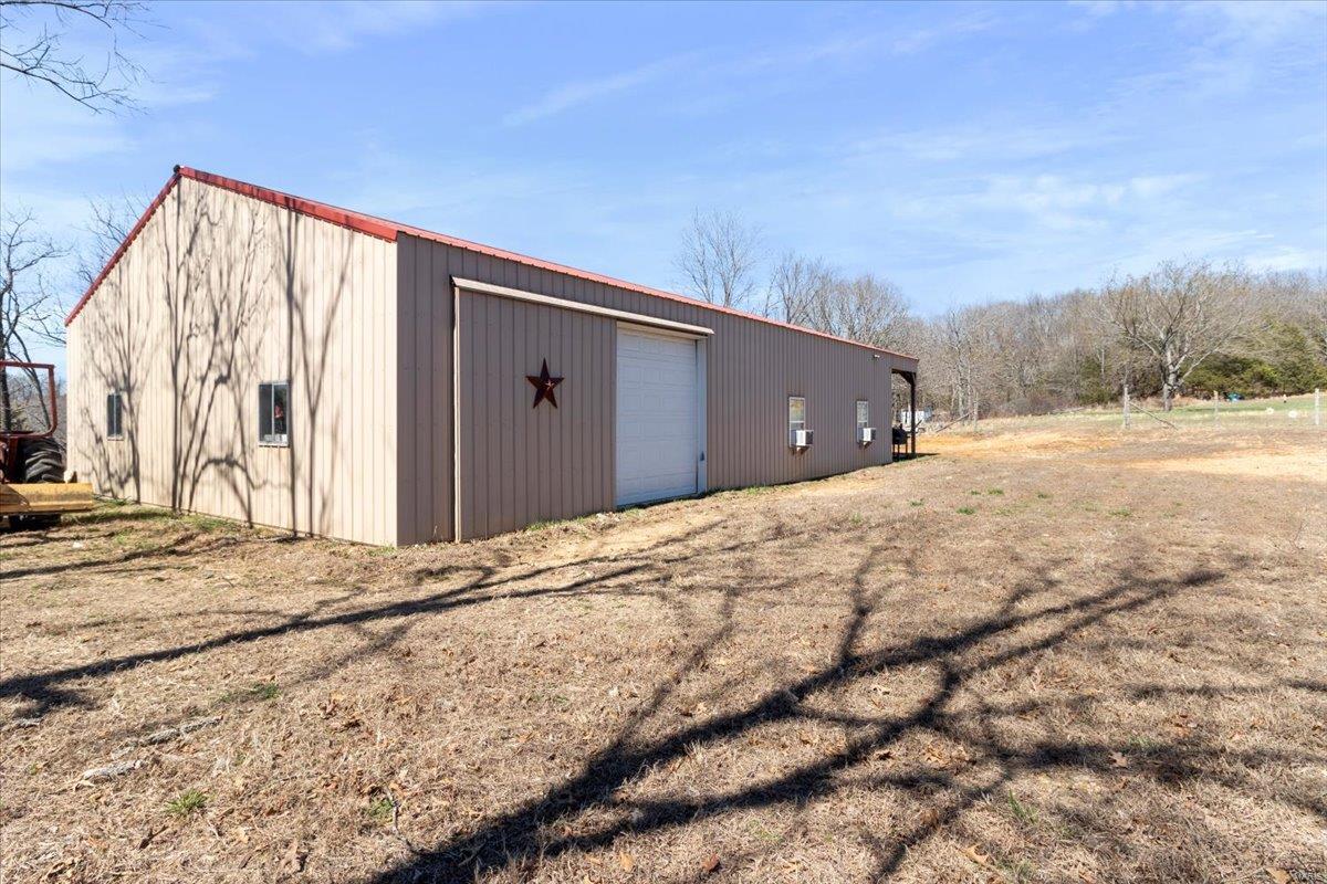 2480 County Road 317 Property Photo 4