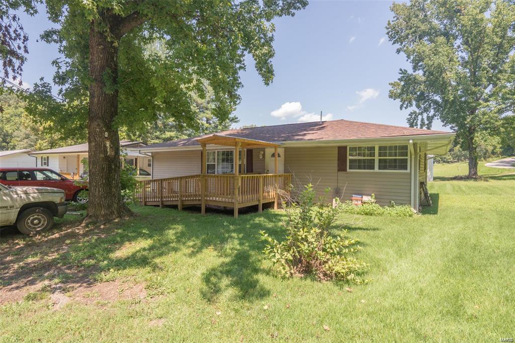 13 Wayne 357b Property Photo