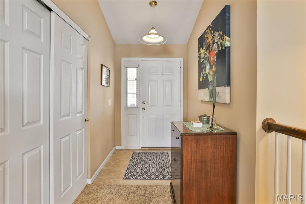 2015 Chapel Hill Crossing Property Photo 4