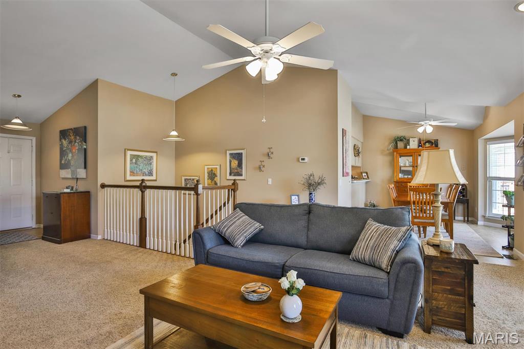 2015 Chapel Hill Crossing Property Photo 10
