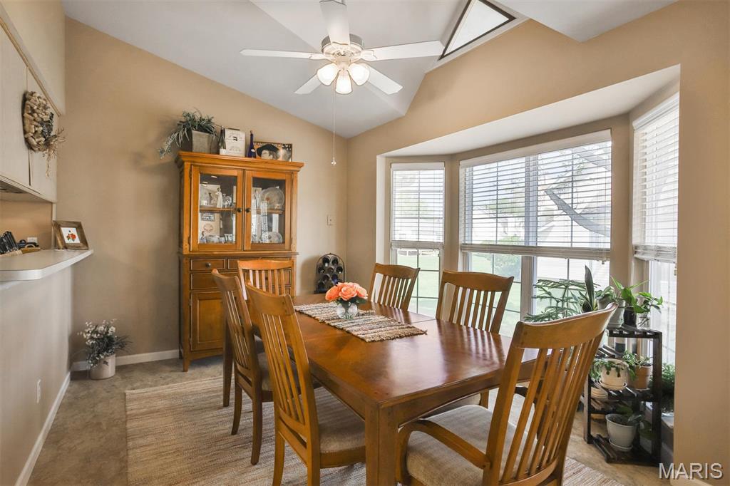 2015 Chapel Hill Crossing Property Photo 11
