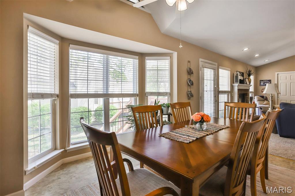2015 Chapel Hill Crossing Property Photo 12