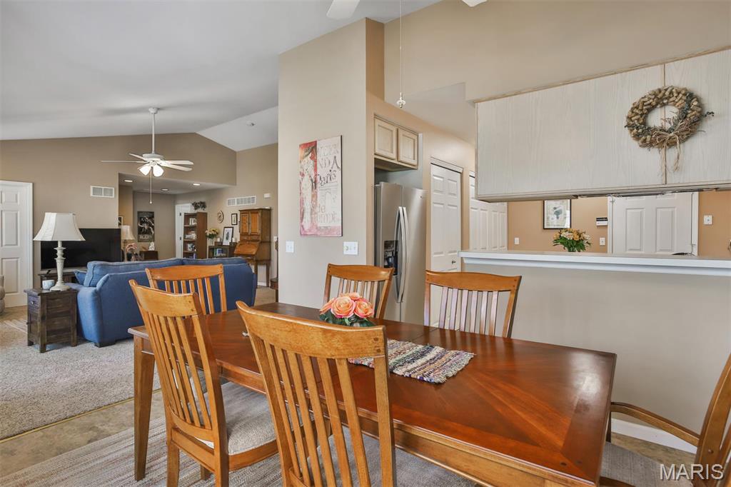 2015 Chapel Hill Crossing Property Photo 13
