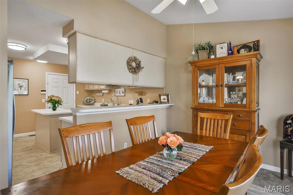 2015 Chapel Hill Crossing Property Photo 14