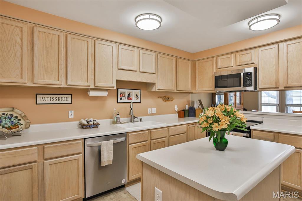2015 Chapel Hill Crossing Property Photo 16