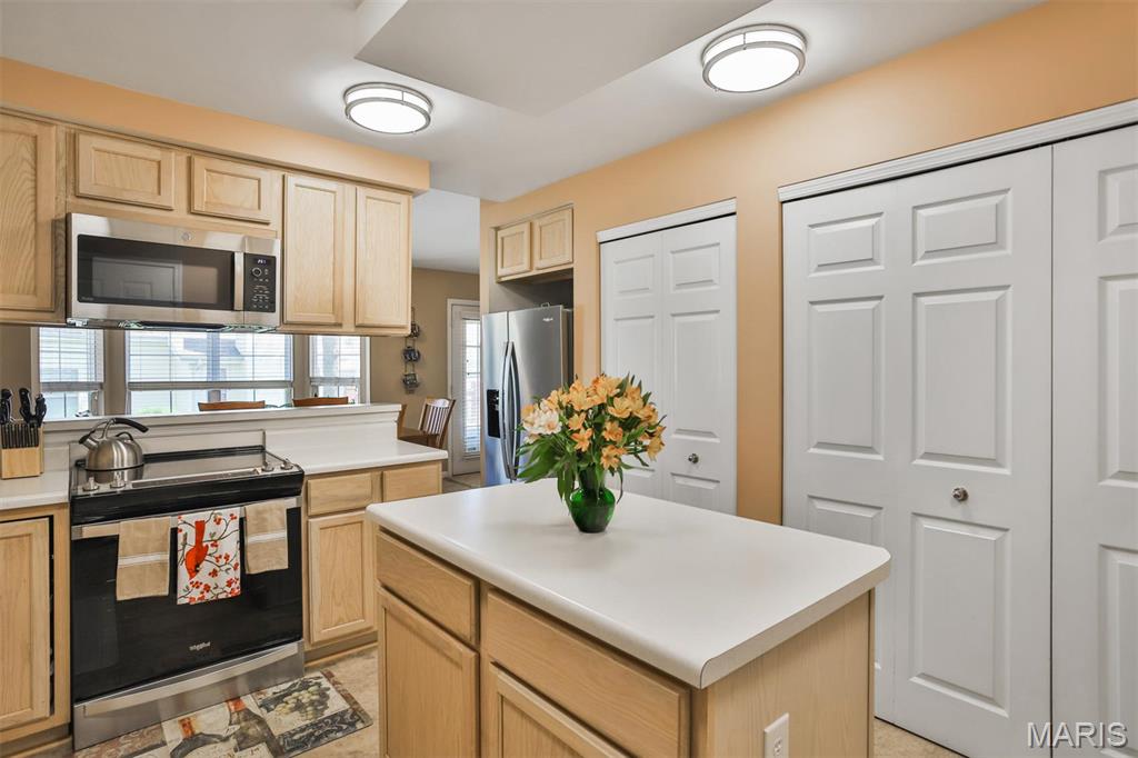 2015 Chapel Hill Crossing Property Photo 17