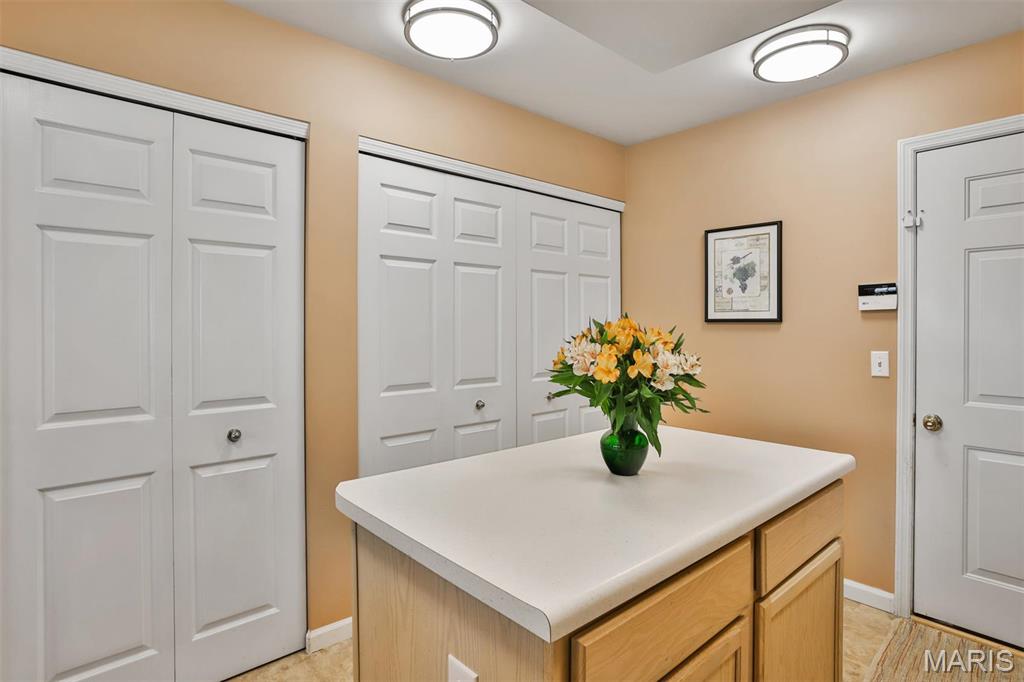 2015 Chapel Hill Crossing Property Photo 18