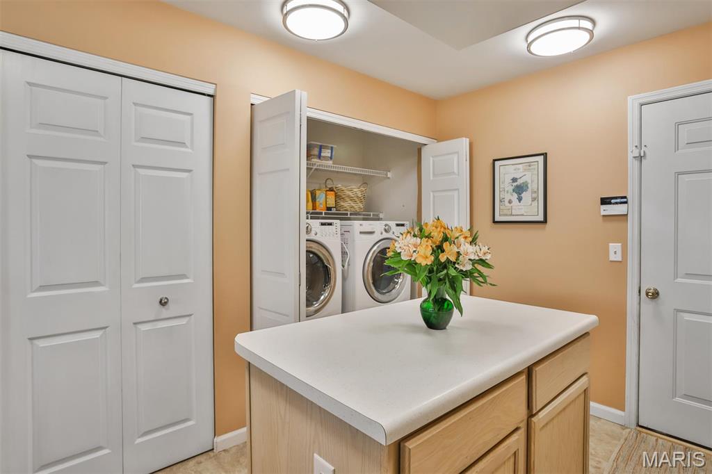 2015 Chapel Hill Crossing Property Photo 19