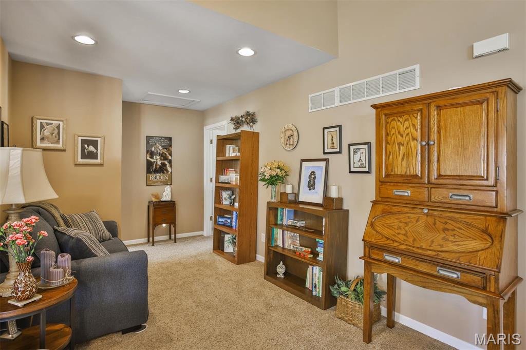 2015 Chapel Hill Crossing Property Photo 20