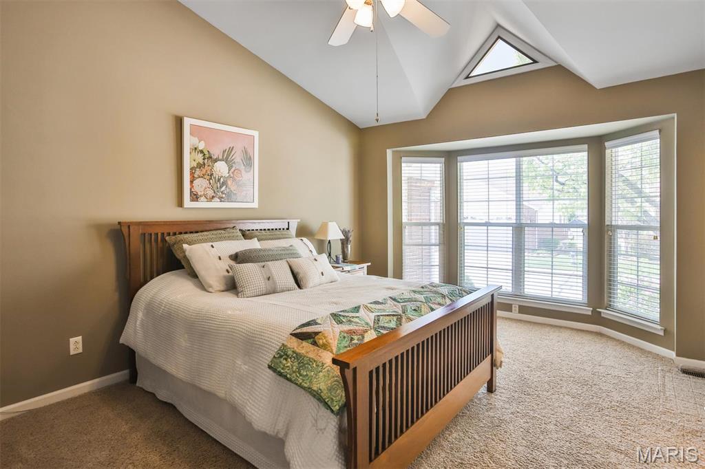 2015 Chapel Hill Crossing Property Photo 21