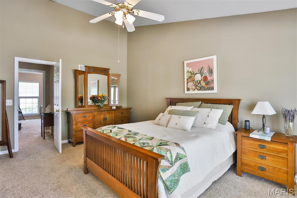 2015 Chapel Hill Crossing Property Photo 22