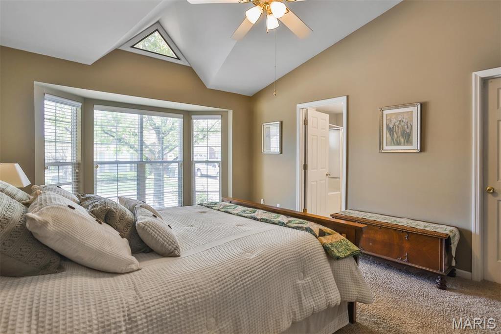 2015 Chapel Hill Crossing Property Photo 23