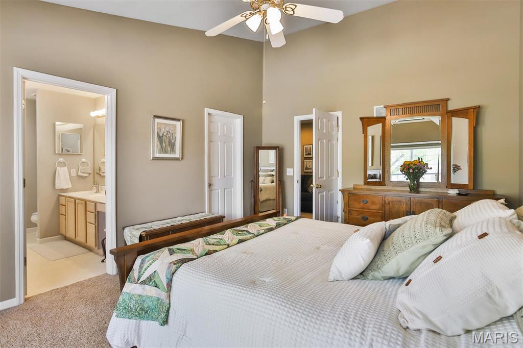 2015 Chapel Hill Crossing Property Photo 24