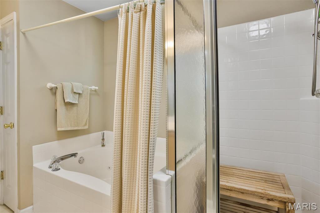 2015 Chapel Hill Crossing Property Photo 26