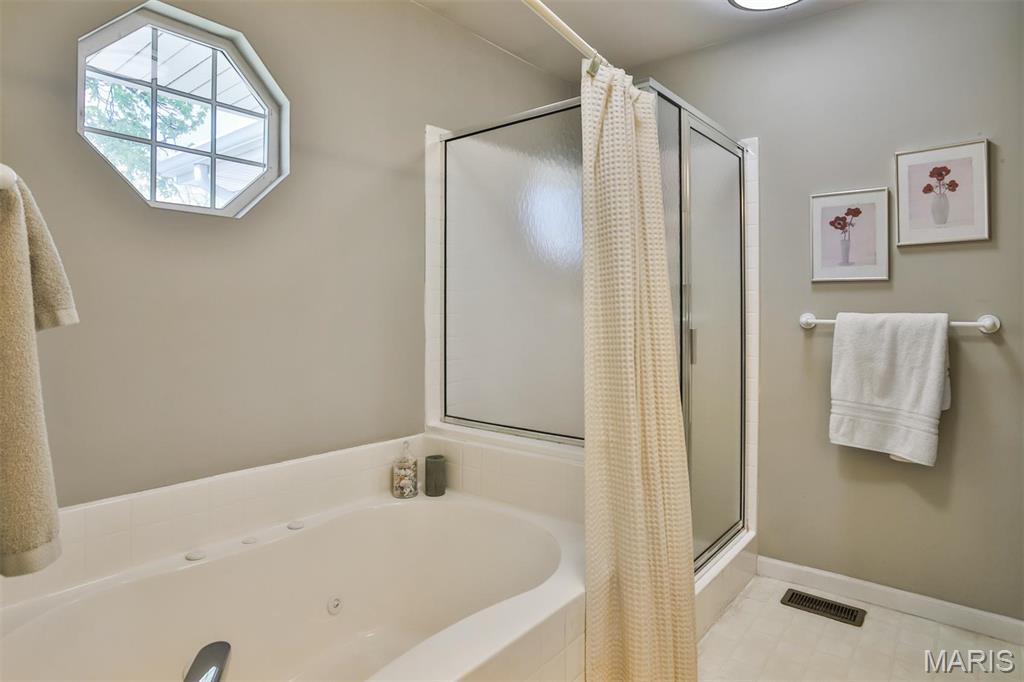 2015 Chapel Hill Crossing Property Photo 27