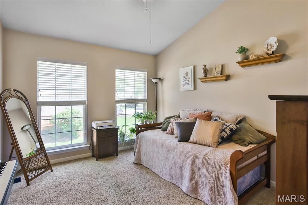 2015 Chapel Hill Crossing Property Photo 28