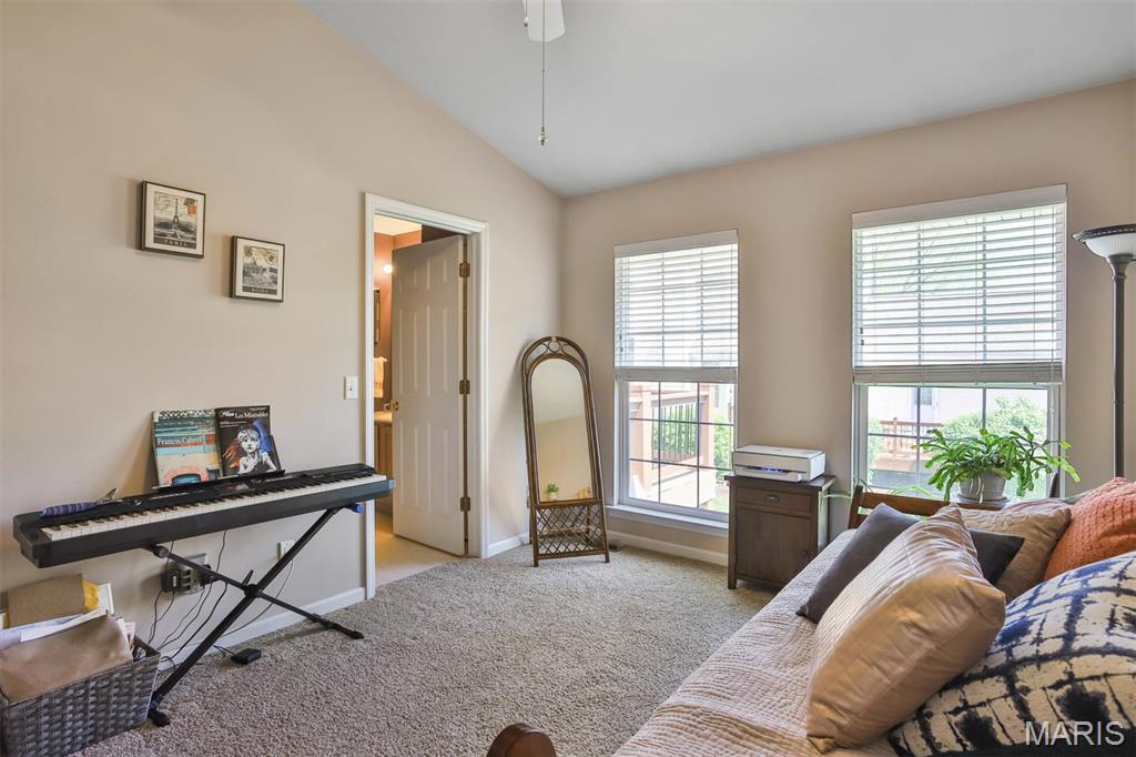 2015 Chapel Hill Crossing Property Photo 30