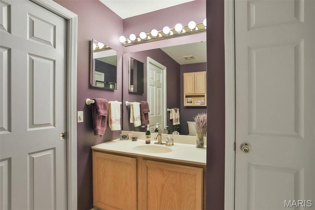 2015 Chapel Hill Crossing Property Photo 31