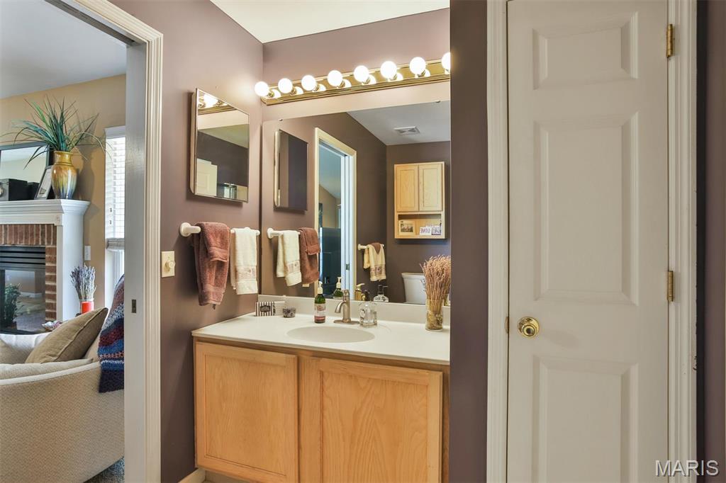 2015 Chapel Hill Crossing Property Photo 33
