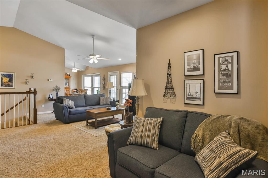 2015 Chapel Hill Crossing Property Photo 34
