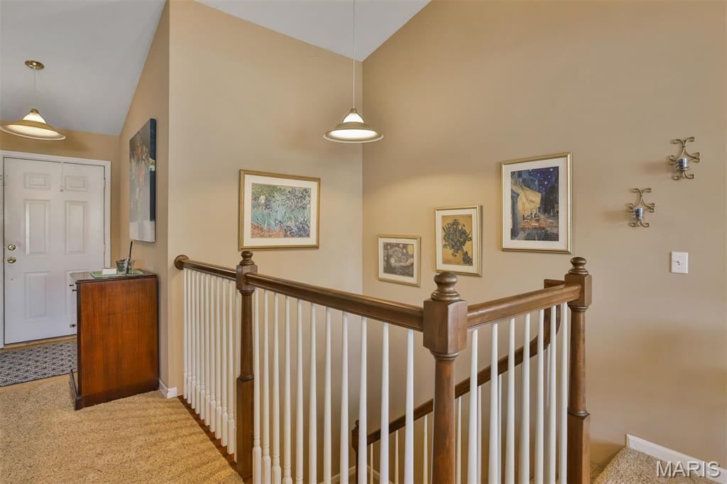 2015 Chapel Hill Crossing Property Photo 35