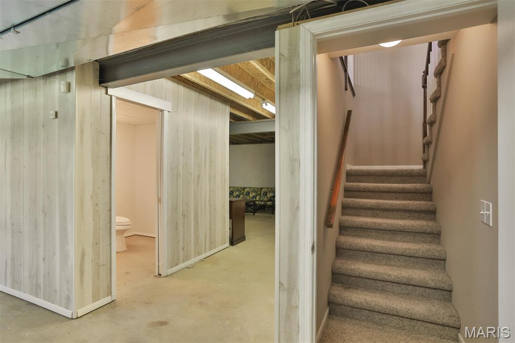 2015 Chapel Hill Crossing Property Photo 36